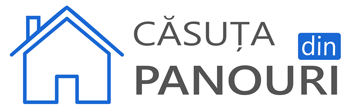 CASUTA-LOGO