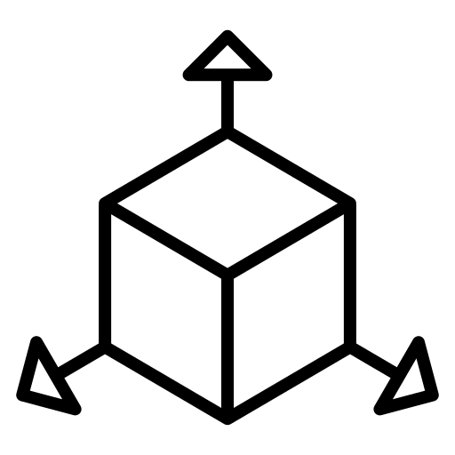 dimensions_site