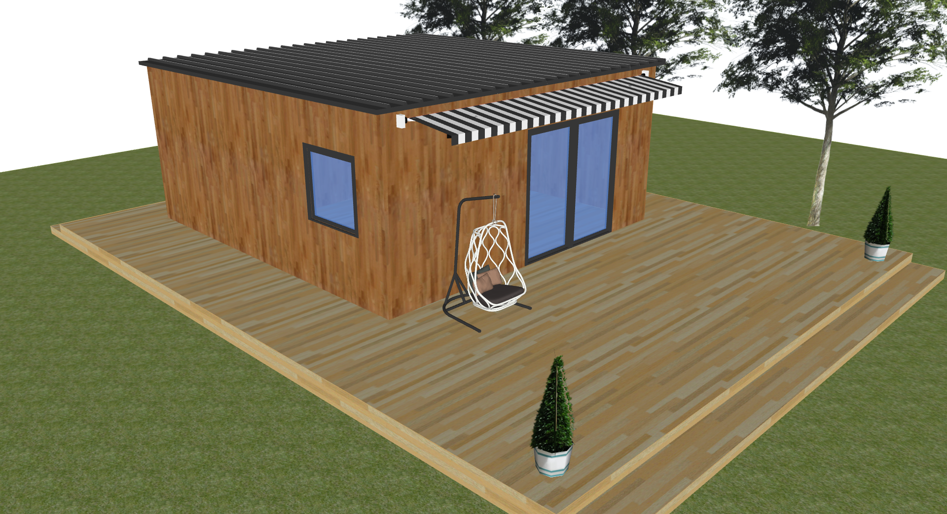 CONTAINER 123 (2)