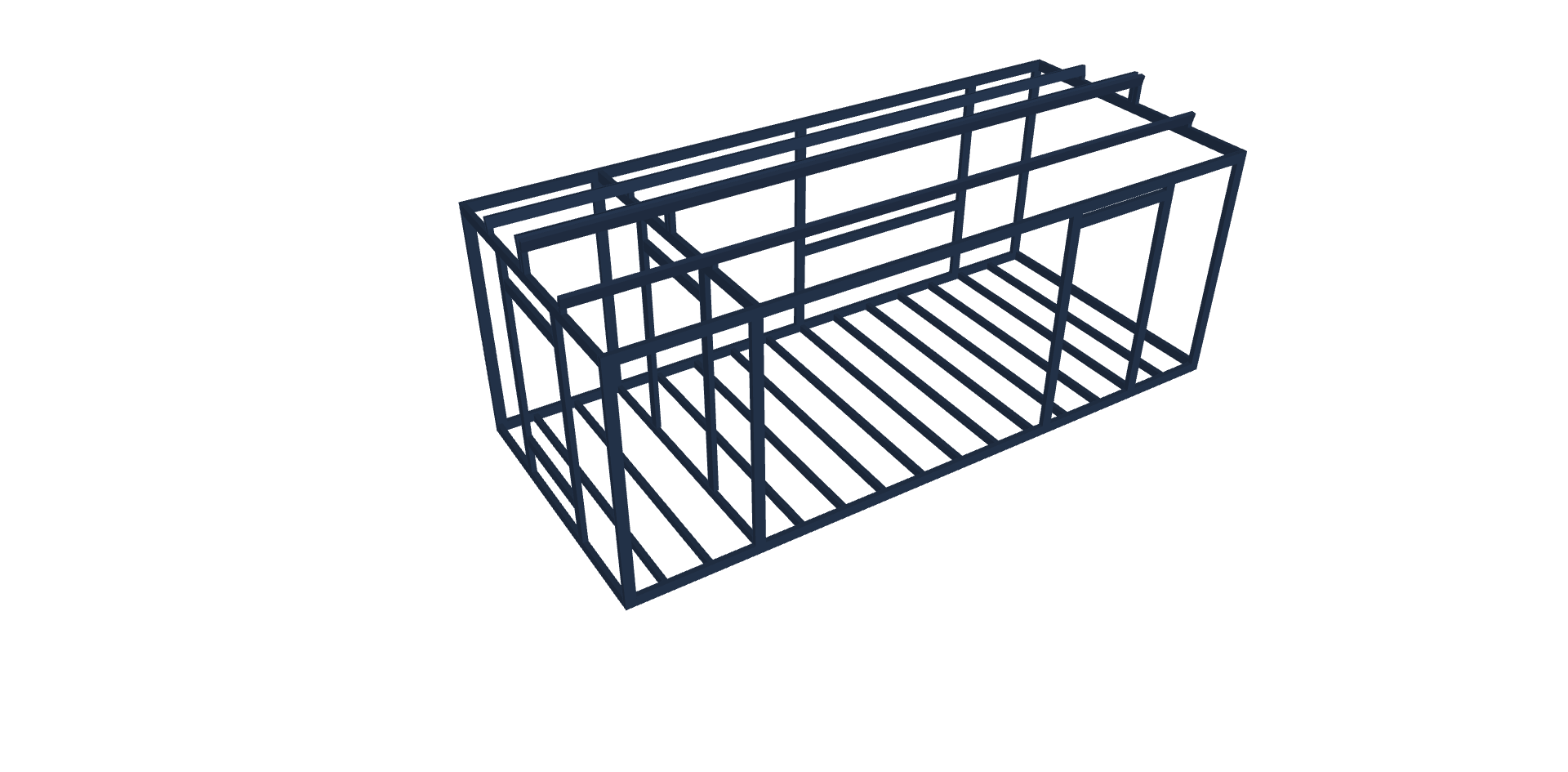 container3x6 (18)